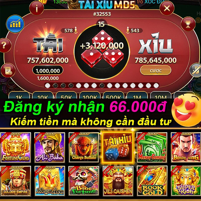 Casino Trực Tuyến SHBET